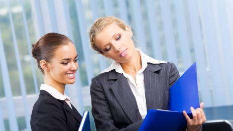 5 качества, които HR-ите търсят във всеки кандидат