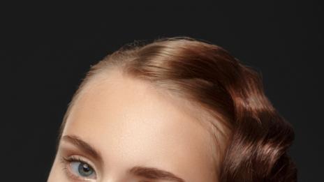 Защо да използваме основа за грим?