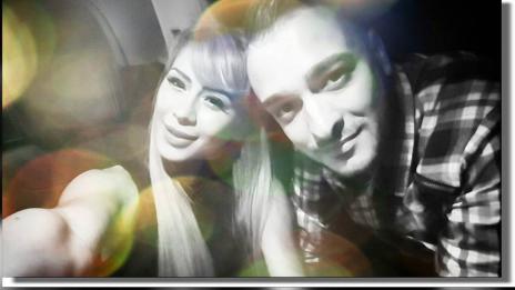 Разрив! Криско и Ася се разделиха