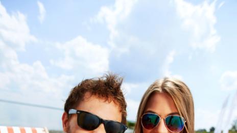 Алкохолните напитки увеличават риска от рак на кожата