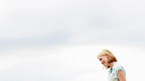 Жените все още искат „старомодно“ сватбено предложение