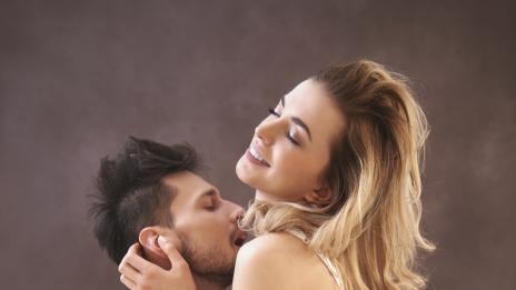 3 причини да правим секс, дори когато не сме в настроение