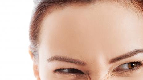 Как миришат различните заболявания?