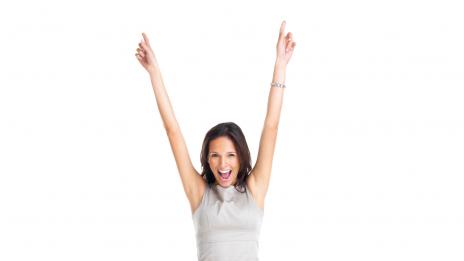 Tialoto.bg ви предизвиква с нова игра със страхотни награди!