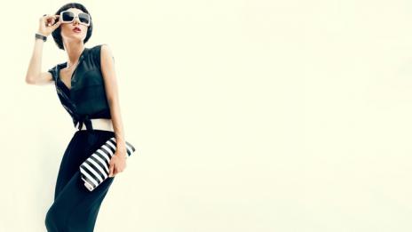 5 комбинации с дрехи за всеки повод