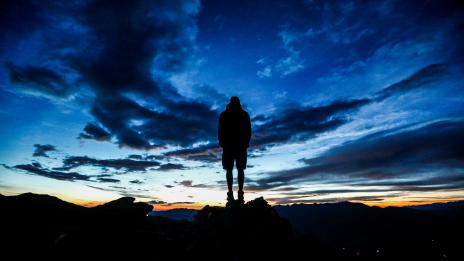 Хороскопът ви за 19 май