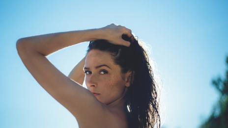 С чувство за вина или без свян: Как изневеряват различните зодии?