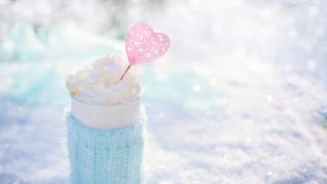 Хороскопът ви за 3 декември