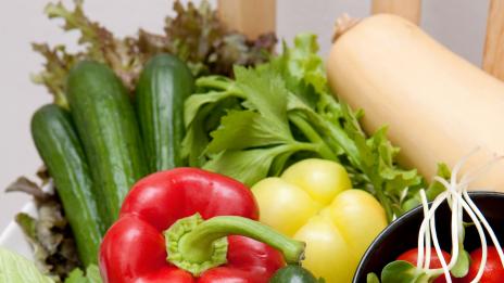 Пет прости правила, които ще ви помогнат да отслабнете