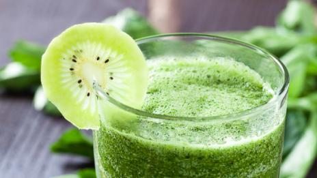 Вредна ли е плодовата диета?