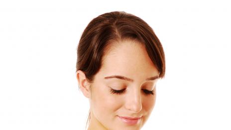 По-дълъг живот с дневна доза калций