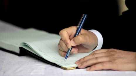 Как да се справите с лошия работен ден