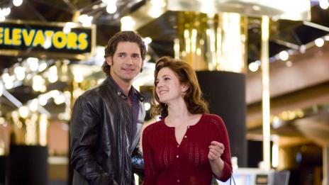 Как да разберете дали тя ви харесва?