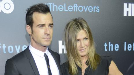 Джъстин Теру сподели, че мрази да бъде далеч от жена си