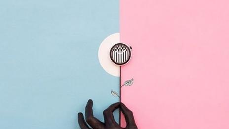 Предмети от бита стават част от изкуство