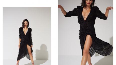 Джена Дюън за живота си след раздялата с Чанинг