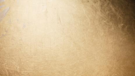 Най-здравословните (и вкусни) видове хляб