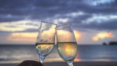 Какво искат жените в леглото?