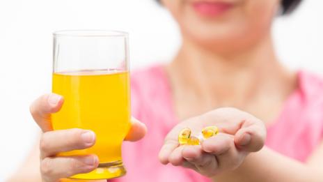 Ефективни ли са колагеновите напитки?