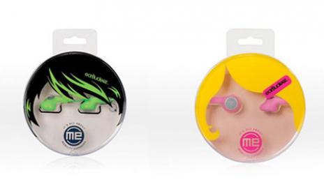 Разчупено, по-разчупено, най-разчупено...