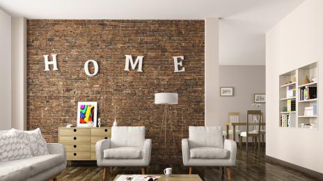 Според зодията: Идеалният дом за вас