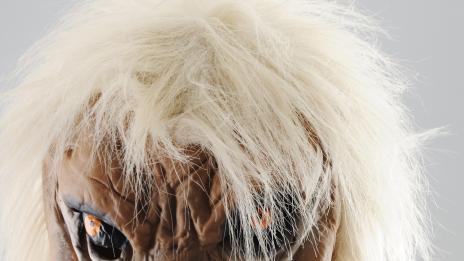 30 издайнически знака, че сте ужасен шеф