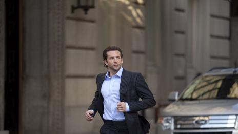 Как да извлечете максимума от времето си