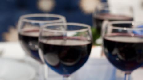 Червеното месо увеличава риска от Алцхаймер