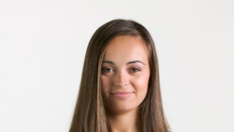 Какво трябва да знаете за детоксикиращите напитки