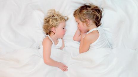 Спокойствието на сухата кожа е гарантирано