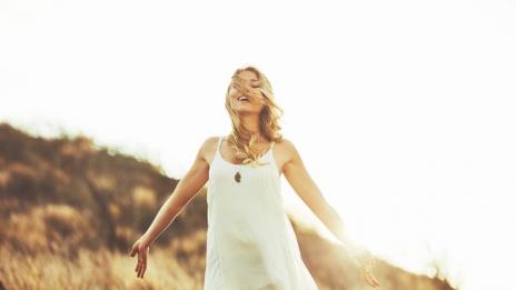 Хороскопът ви за 7 октомври