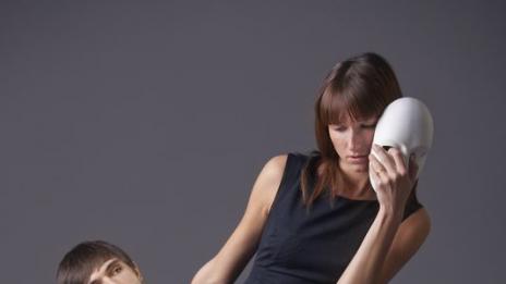 „Токсичните“ връзки