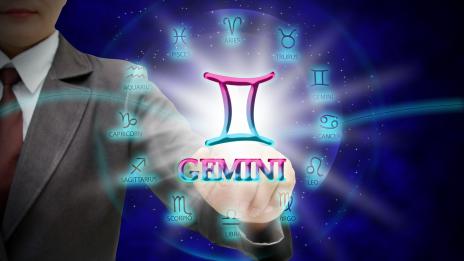 Какви са различията на въздушните знаци Близнаци, Везни и Водолей?