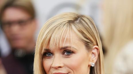 Рийз Уидърспун и Райън Филип продадоха последния си общ имот