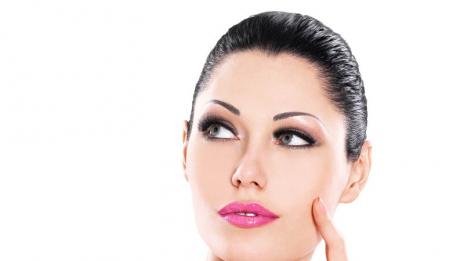 Специална грижа за проблемната кожа