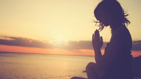 3 причини да се запознаете с Аюрведа!