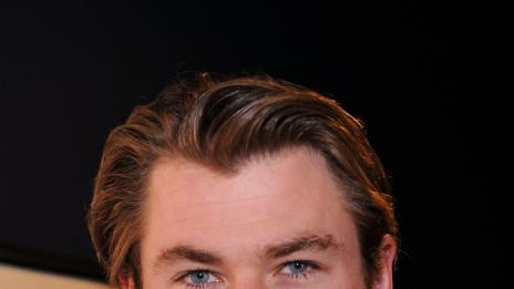 Тор става пилот от Формула 1