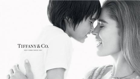 Моменти на близост с бижута