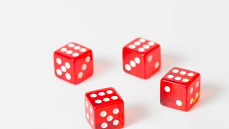 Секс зарчета – не дюшеш, а целувка