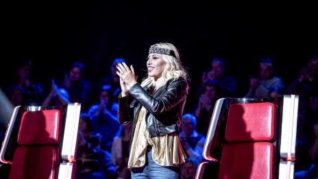 Шестима певци ще се сбогуват с „Гласът на България“