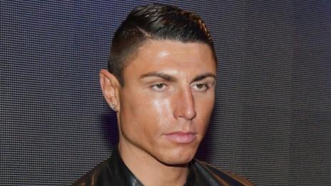 След VIP Brother – ВИП арест: Закопчаха Даниел Златков