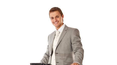 Заменете колата с колело