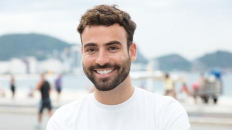 10-те любими комплимента на мъжете