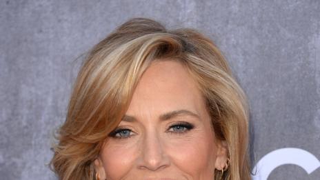 Изненадващите първи професии на известните музиканти