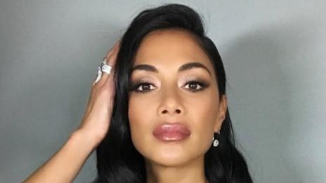 Никол към Гришо: Обичам те! Заедно ли са?