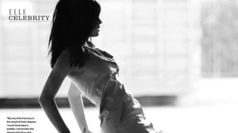 Кейти Пери: Нямам истинско образование, но животът ме учи