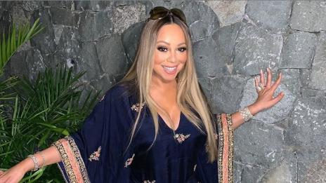 Марая пак се изложи на сцената