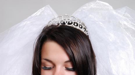 Защо някои хора не могат да се оженят