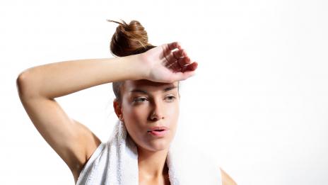 Защо жените и мъжете имат различна физика (2-ра част)