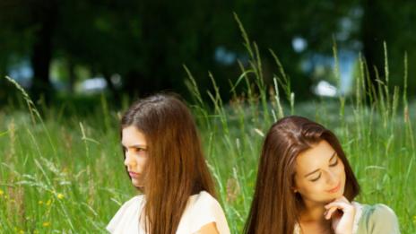 Разпознайте „фалшивите“ приятели